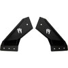 Roof Mount brackets 50 E - image 1