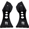 Roof Mount brackets 50 E - image 1