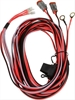 3-Wire Single Light High - image 1