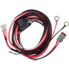 3-Wire Single Light Low P - image 1
