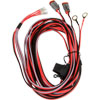 3-Wire Pair Lights Low Po - image 1