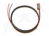 Harness Extension Adds Additional 1 Meter of Length - image 1