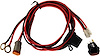 Harness SRM and SRQ - image 1