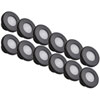 Courtesy 12-Pack Cool Wh - image 1