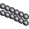 Courtesy 12-Pack Warm Wh - image 1