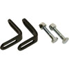 40 E-Series-Upper Grill - image 1