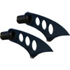 Roof Mount brackets 50 E - image 1