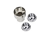 E-Series and SR-Series Light Bar Security Kit Works with L-Brackets - image 1