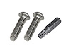SR-M SR-Q LED Light Security Kit Secures 1 SR-M or SR-Q LED Light - image 1
