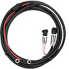 Radiance Pod Multi-Trigger Wiring Harness - image 1
