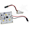 3 LED 300 LUMEN RETROFIT - image 1