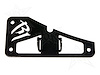 Tail light Kit-SRM on Dri - image 1