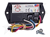 40312 3 Amp LED Flasher - 12 Volt - image 1