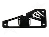 Tail Light Kit- SRM on Pa - image 1