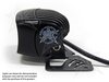Tail Light Kit- SRM on Pa - image 2