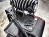 Tail Light Kit- SRM on Pa - image 3