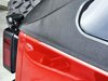 Tail Light Kit- SRM on Pa - image 4