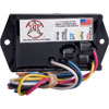 3AMP Flasher Module 24 Volt DC - image 1