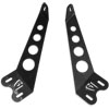 10 E SR -Series bar Hood - image 1
