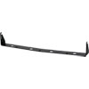 2011-2013& Chevy 2500-350 - image 1