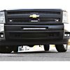 Fog Light Mount Kit 2007-13 Chevy 1500 - image 2
