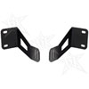 2011-2013-20 SR or 20 E - image 1