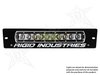 Lower LED Grille 2012-13 Polaris Ranger - image 2