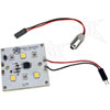 3 LED 300 LUMEN RETROFIT - image 1