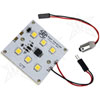 6 LED 450 LUMEN RETROFIT - image 1