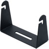 4 Cradle E - image 1