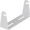 4 Cradle M - image 1