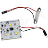 3 LED 300 LUMEN RETROFIT - image 1
