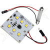 6 LED 450 LUMEN RETROFIT - image 1