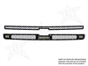 LED Truck Grille 2011-13 Chevy 1500 - image 1