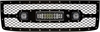 LED Truck Grille 2011-13 GMC 1500 - image 1