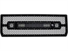 LED Truck Grille 2014-15 GMC 1500 - image 1