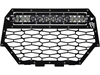 LED Grille 2014-15 Polaris RZR XP1000 - image 1