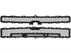 LED Truck Grille 2014-15 Chevy Silverado Z71 - image 1
