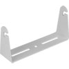 6 Cradle M - image 1