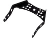 40630 Universal ATV Mount Kit, Fits 6 in. E-Series Or SR-Series LED Lights - image 1