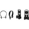 Radius Bar Clamp Kit For RDS Series Light Bars - image 1