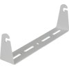 10 Cradle M - image 1