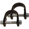 1 Adjustable Clamp Syste - image 1