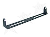 10 Cradle SR - image 1