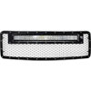 RDS LED Truck Grille 2013-14 Ford F150 - image 1