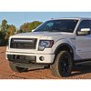 RDS LED Truck Grille 2013-14 Ford F150 - image 2