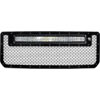 RDS LED Truck Grille 2015+ GMC 2500/3500 - image 1
