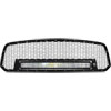 RDS LED Truck Grille 2013-14 Dodge Ram 1500 - image 1