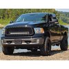 RDS LED Truck Grille 2013-14 Dodge Ram 1500 - image 2