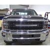 RDS LED Truck Grille 2015 Chevy Silverado 2500/3500 - image 2